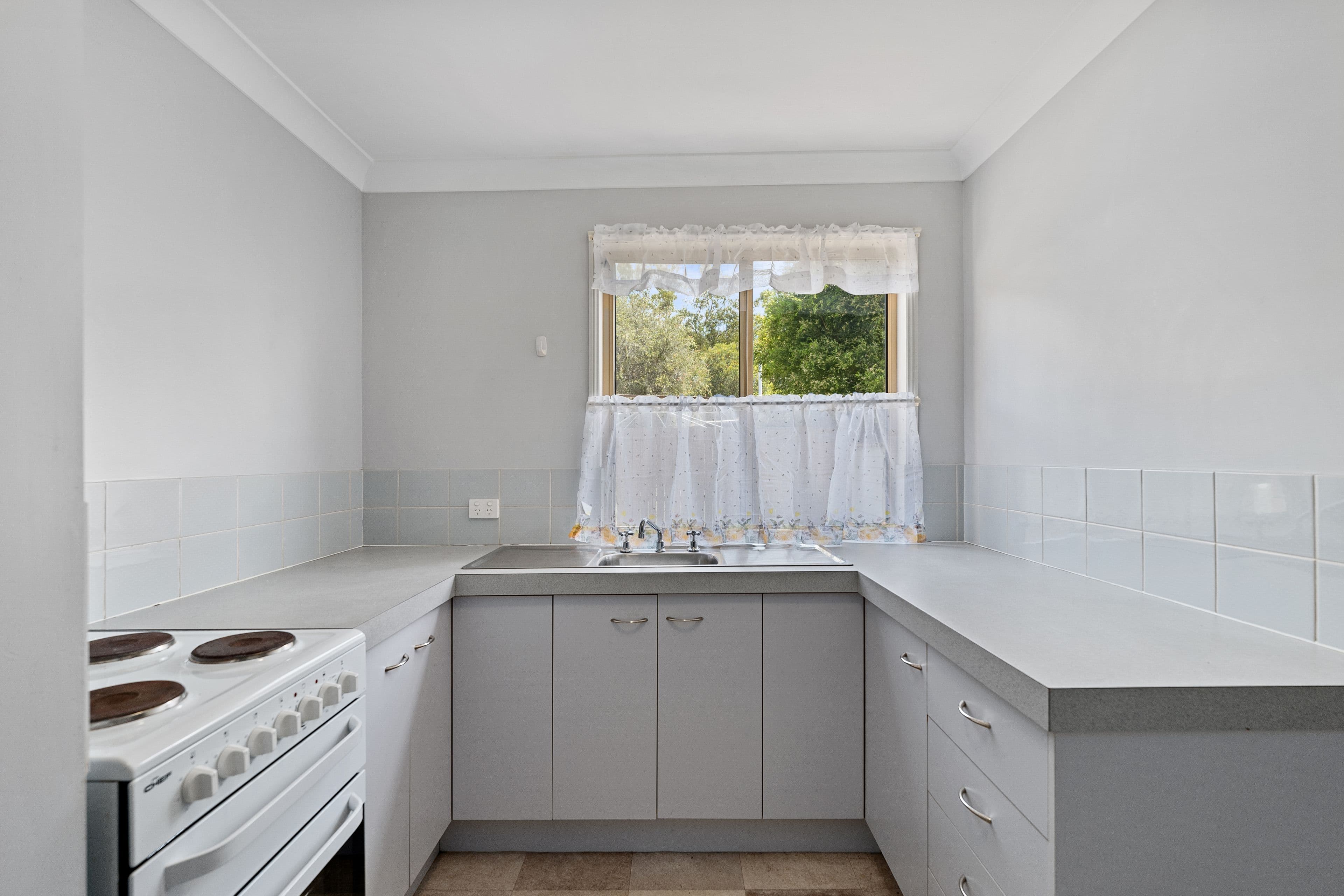 94-96 Ferry Road, Thorneside QLD 4158, Thorneside - Thumbnail 5