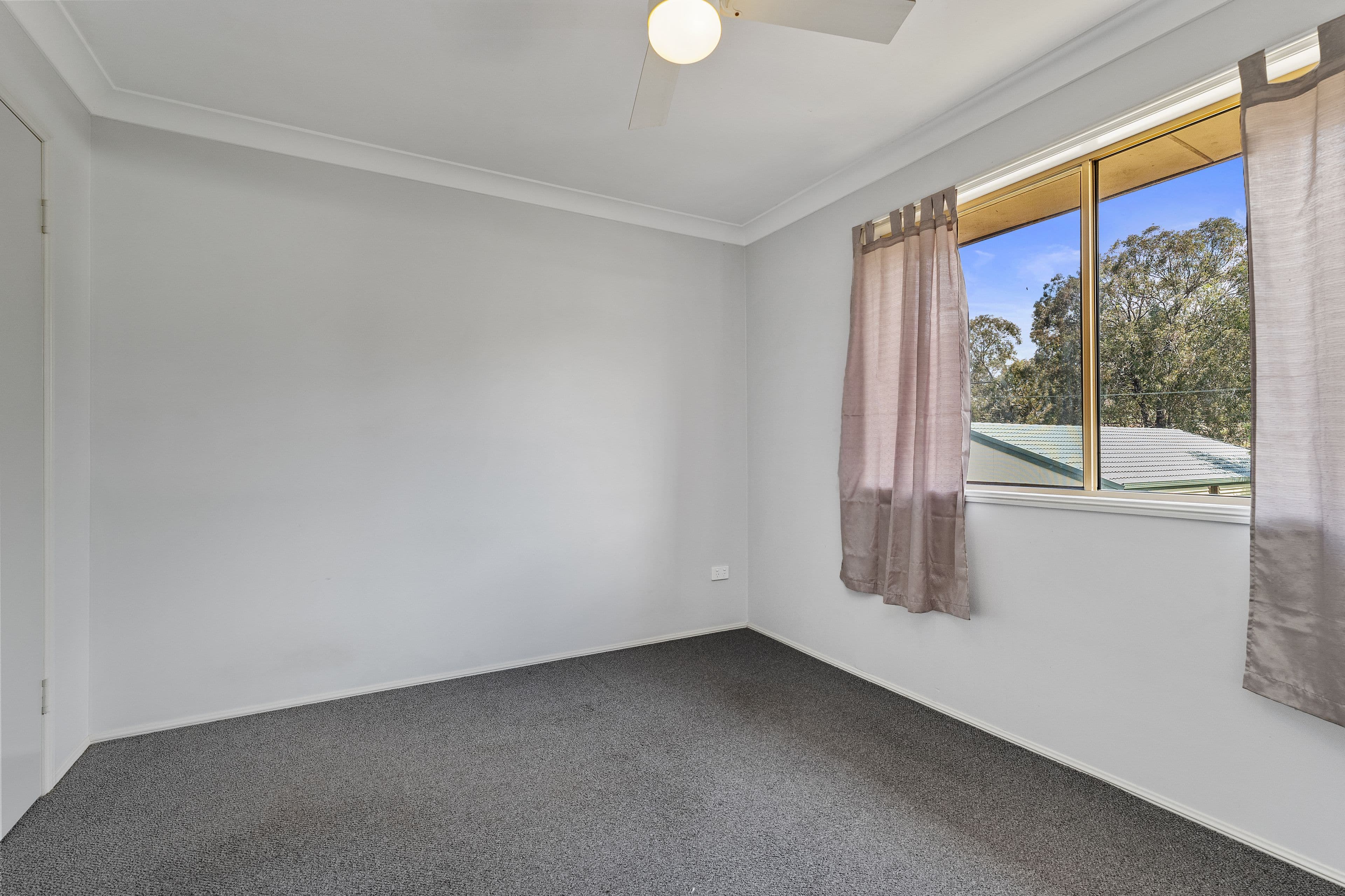 94-96 Ferry Road, Thorneside QLD 4158, Thorneside - Thumbnail 6