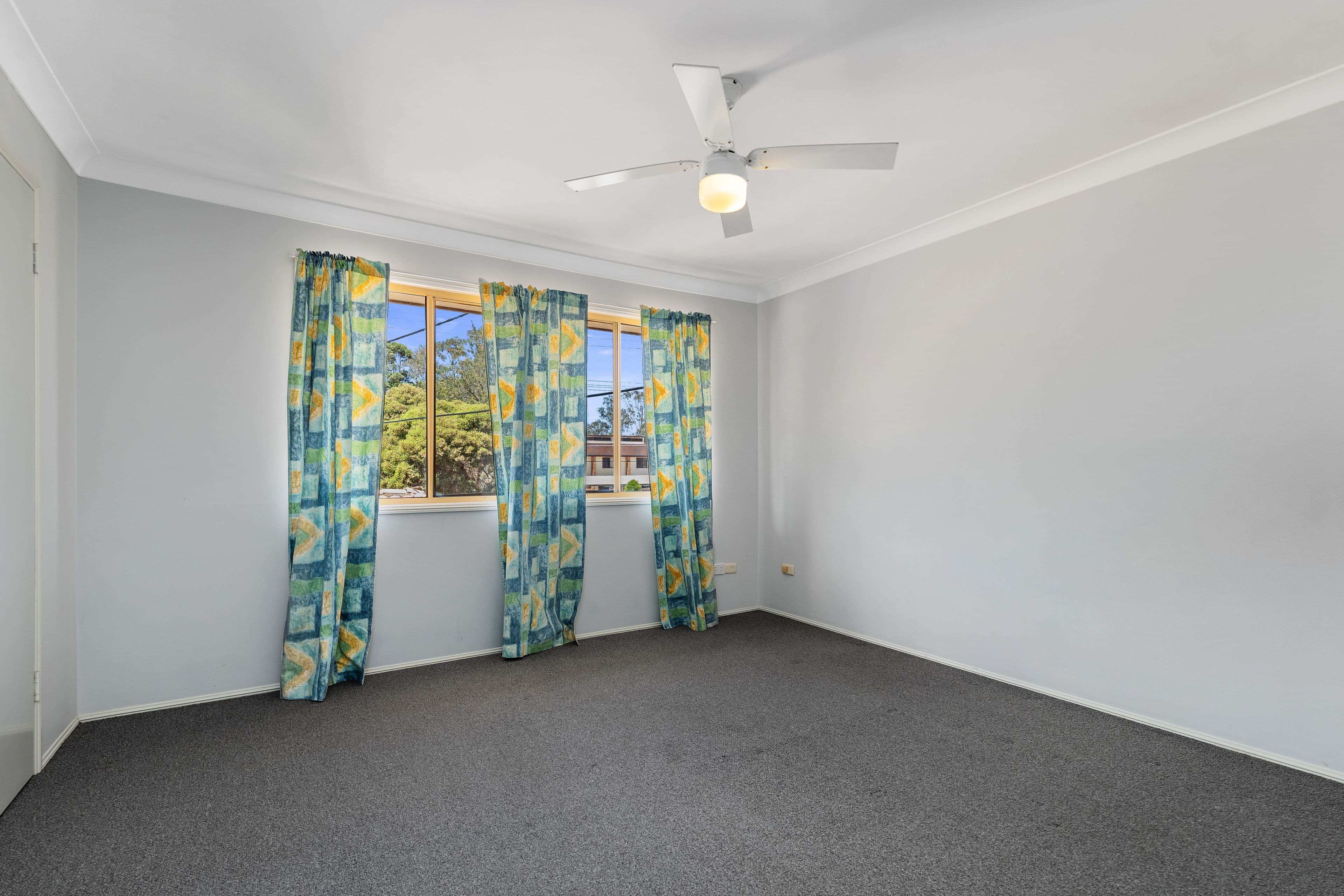 94-96 Ferry Road, Thorneside QLD 4158, Thorneside - Thumbnail 7