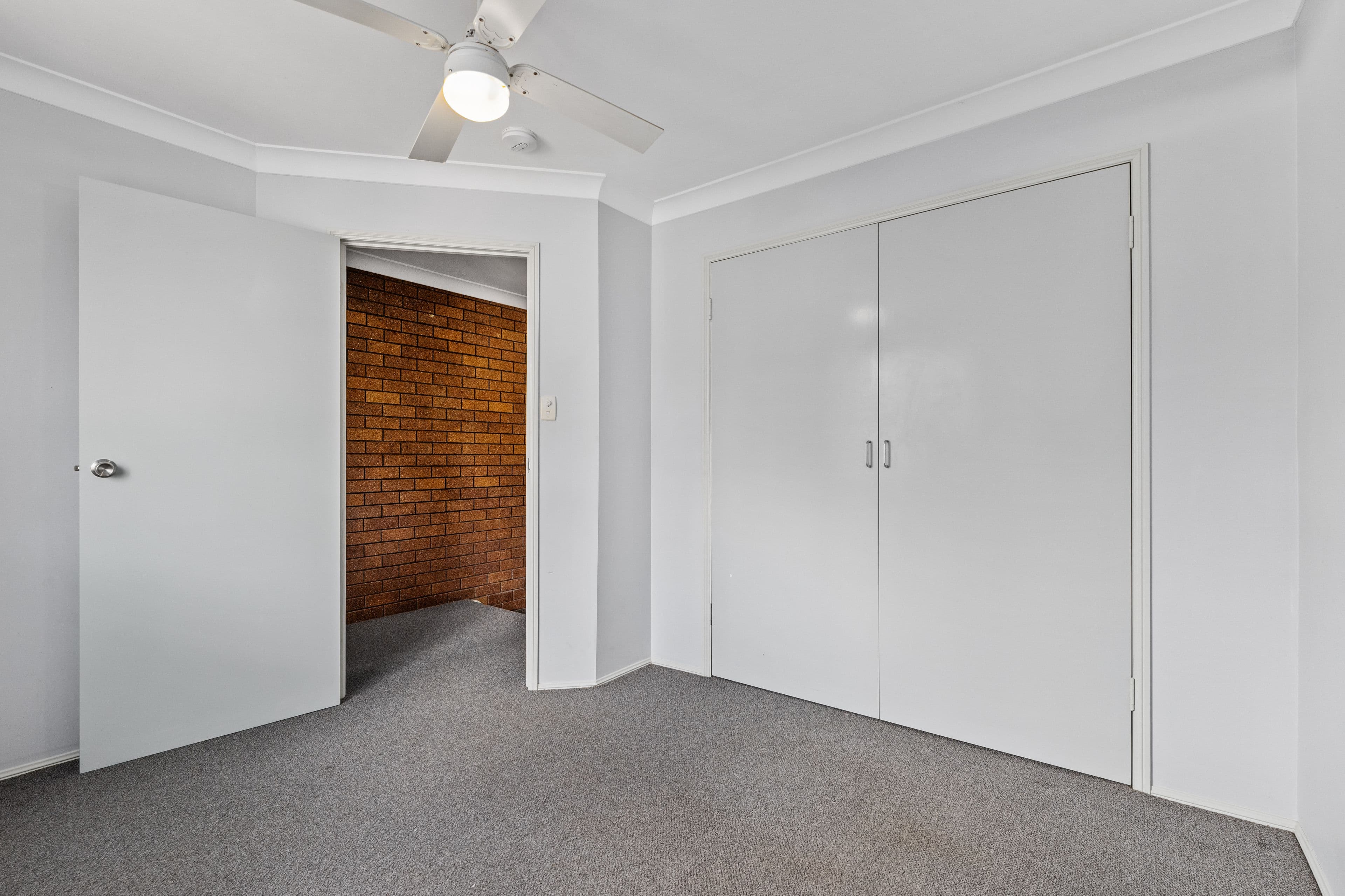 94-96 Ferry Road, Thorneside QLD 4158, Thorneside - Thumbnail 8