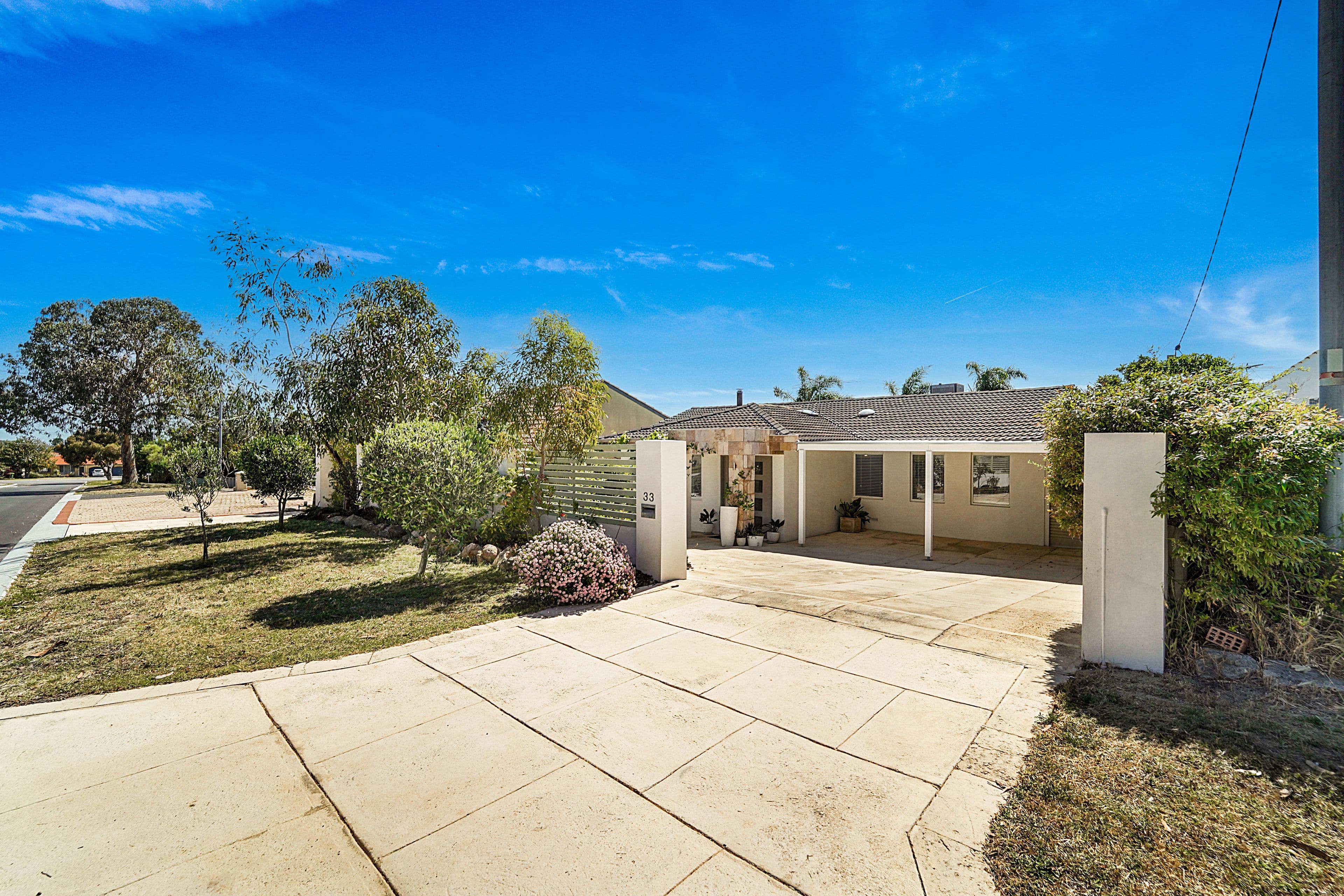33 Koombana Way, Kallaroo WA 6025, Kallaroo - Image 1