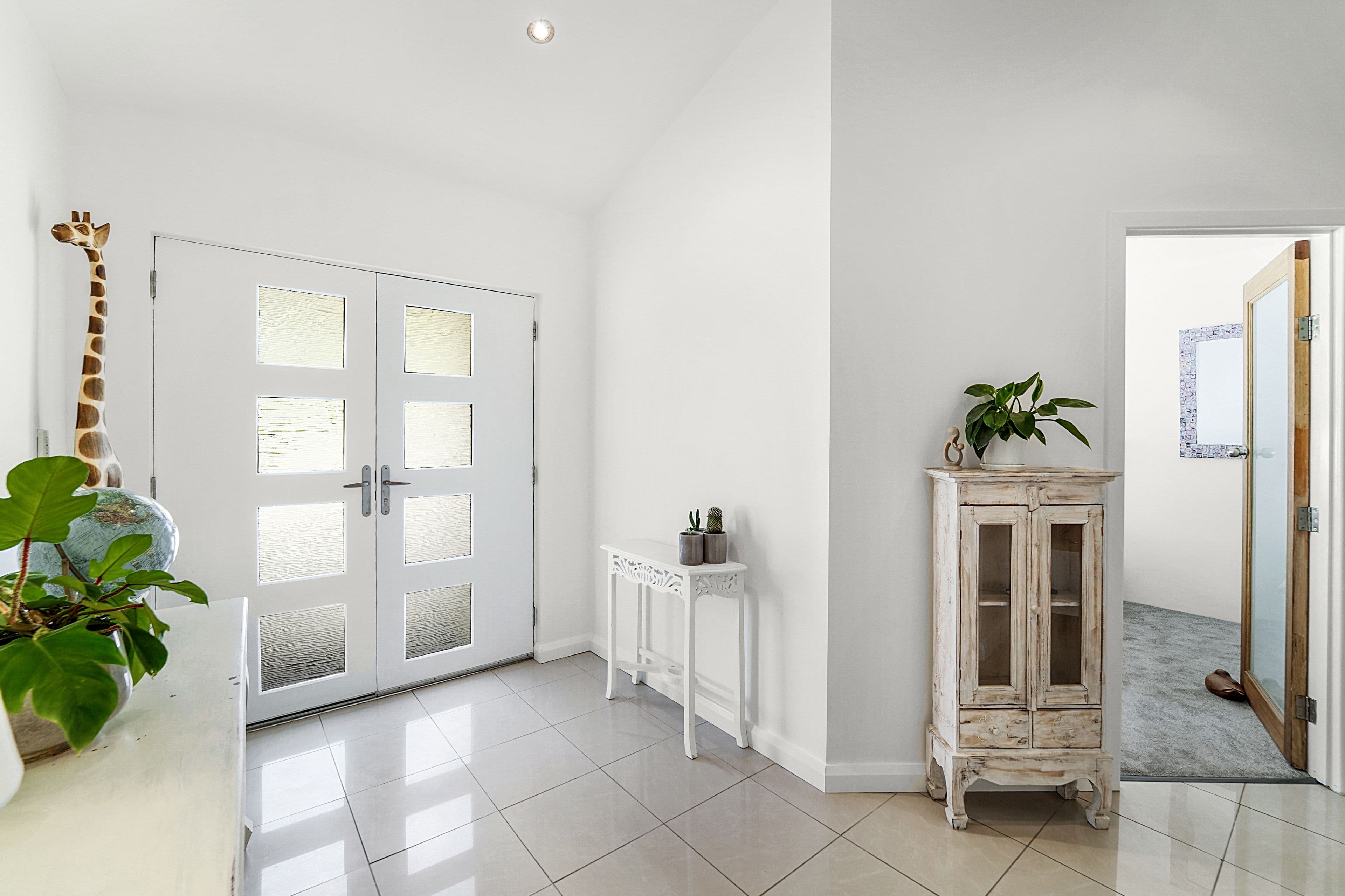 33 Koombana Way, Kallaroo WA 6025, Kallaroo - Thumbnail 4