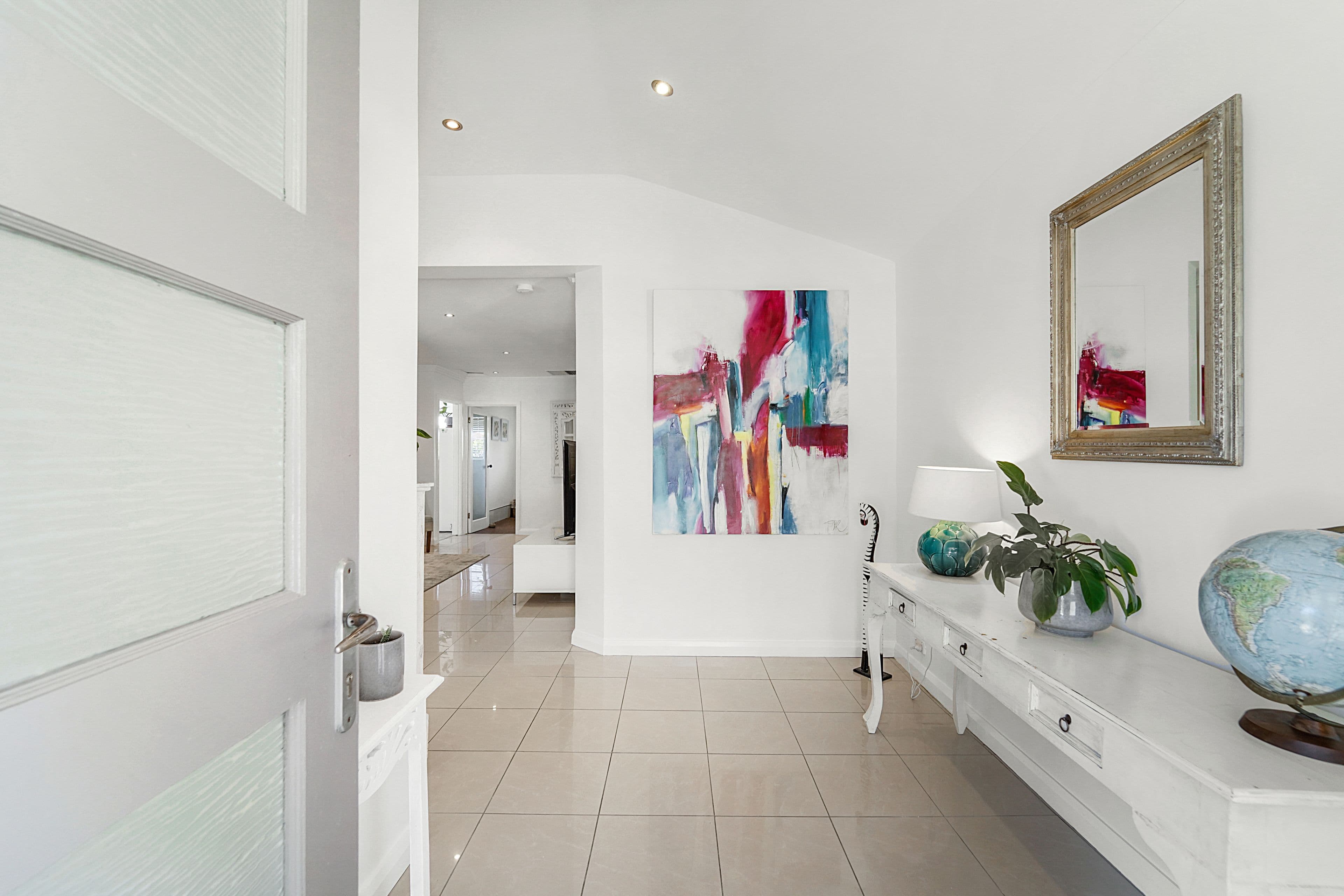 33 Koombana Way, Kallaroo WA 6025, Kallaroo - Thumbnail 5