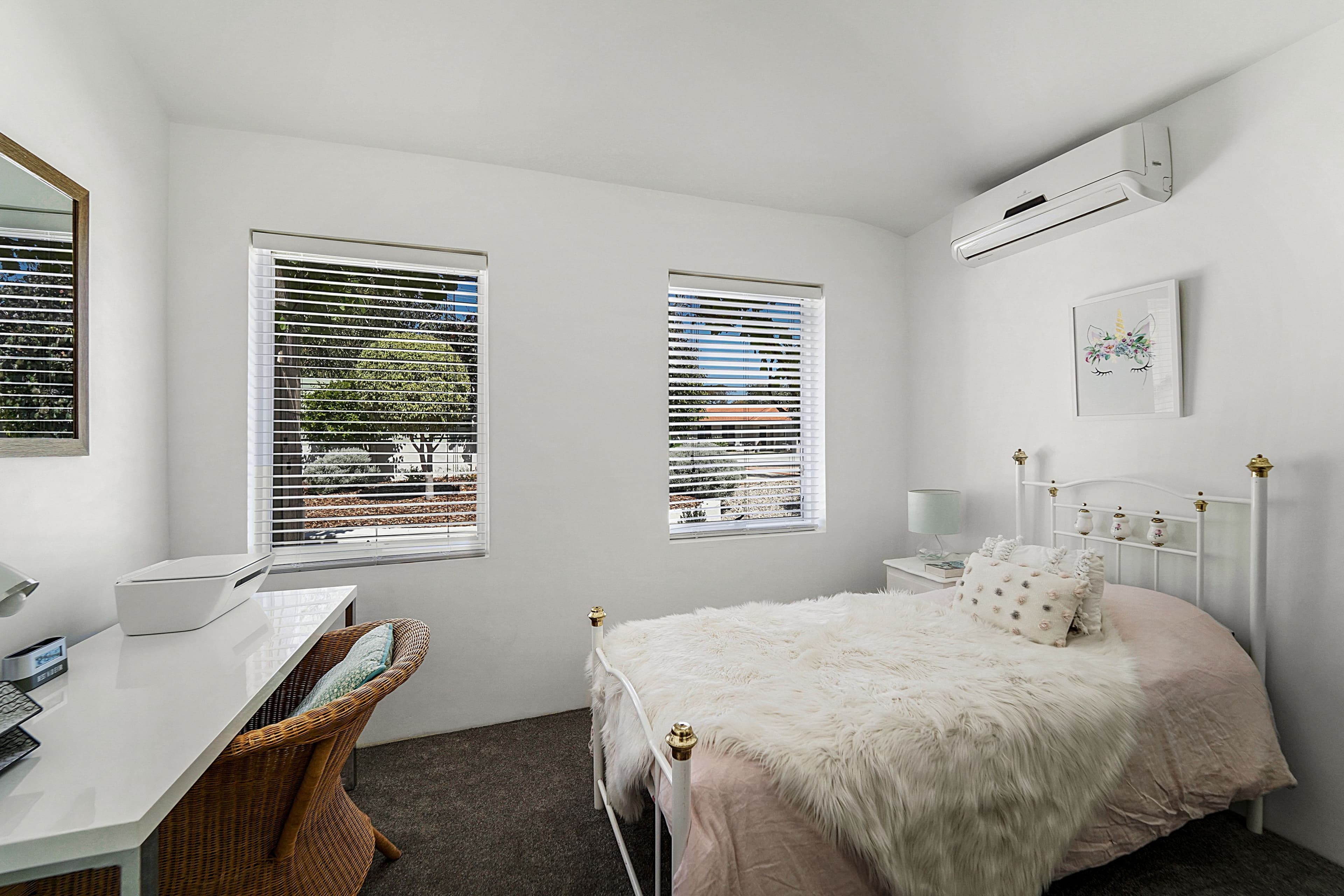 33 Koombana Way, Kallaroo WA 6025, Kallaroo - Thumbnail 6