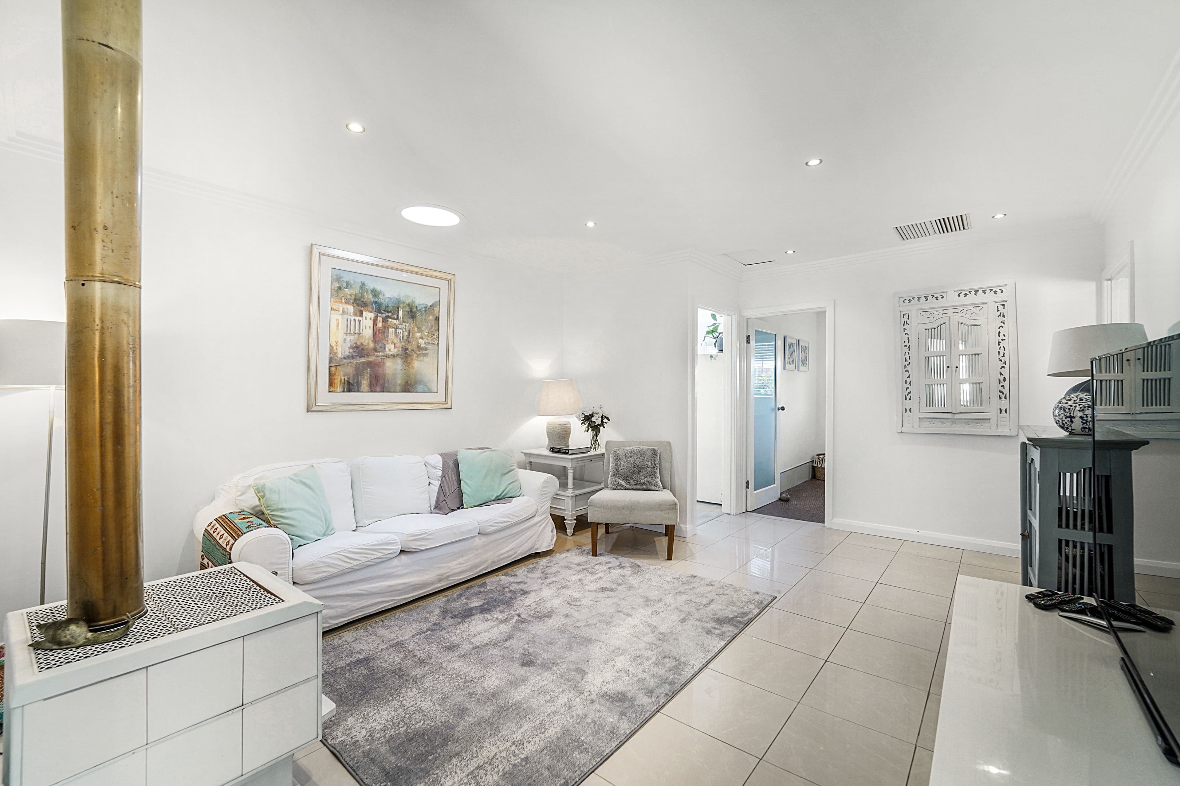 33 Koombana Way, Kallaroo WA 6025, Kallaroo - Thumbnail 7