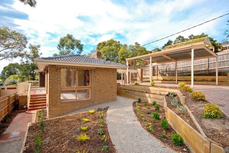 17 NORTH Road, LILYDALE VIC 3140, Lilydale - Image 1