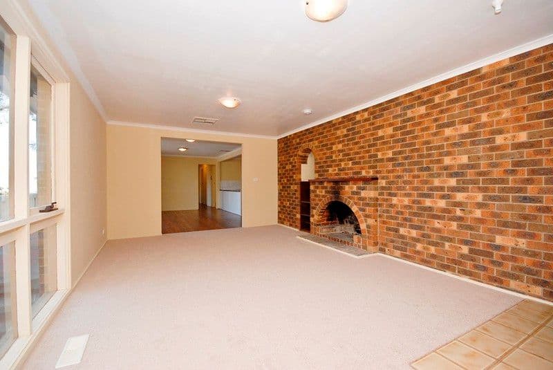 17 NORTH Road, LILYDALE VIC 3140, Lilydale - Thumbnail 2