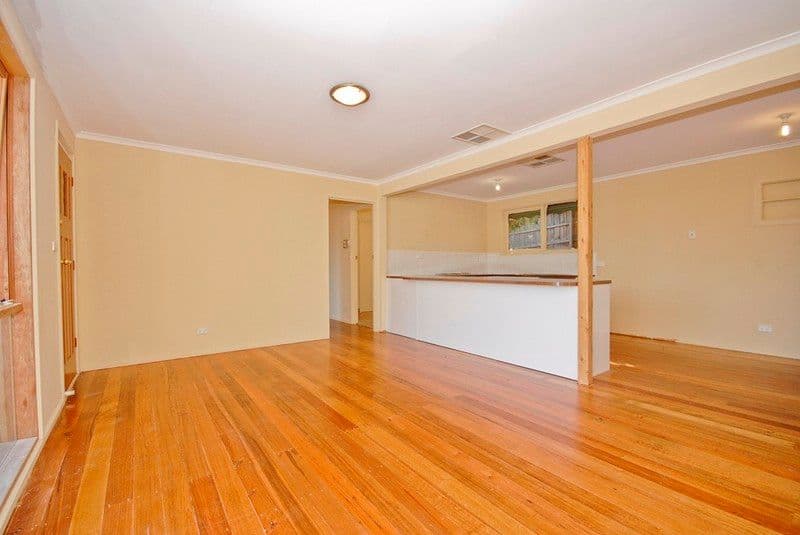 17 NORTH Road, LILYDALE VIC 3140, Lilydale - Thumbnail 3