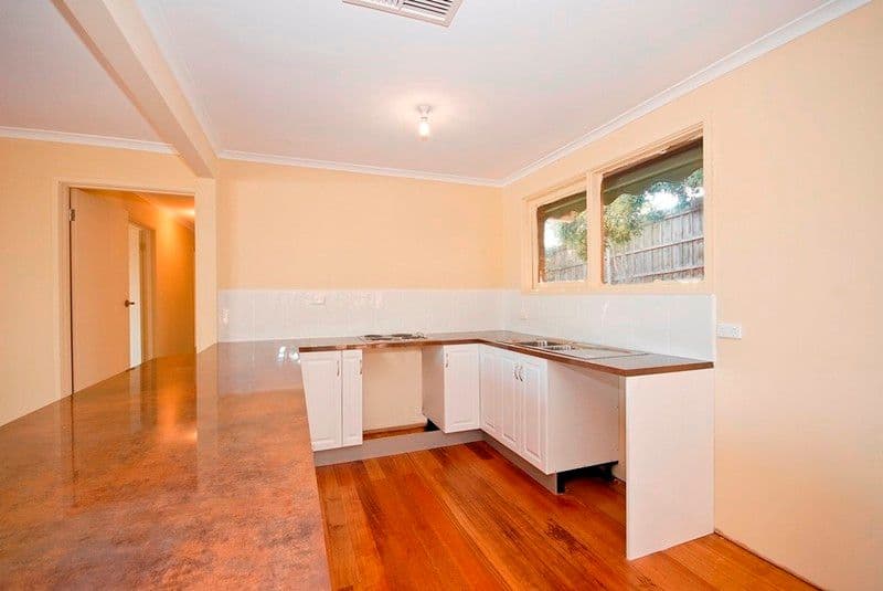 17 NORTH Road, LILYDALE VIC 3140, Lilydale - Thumbnail 4