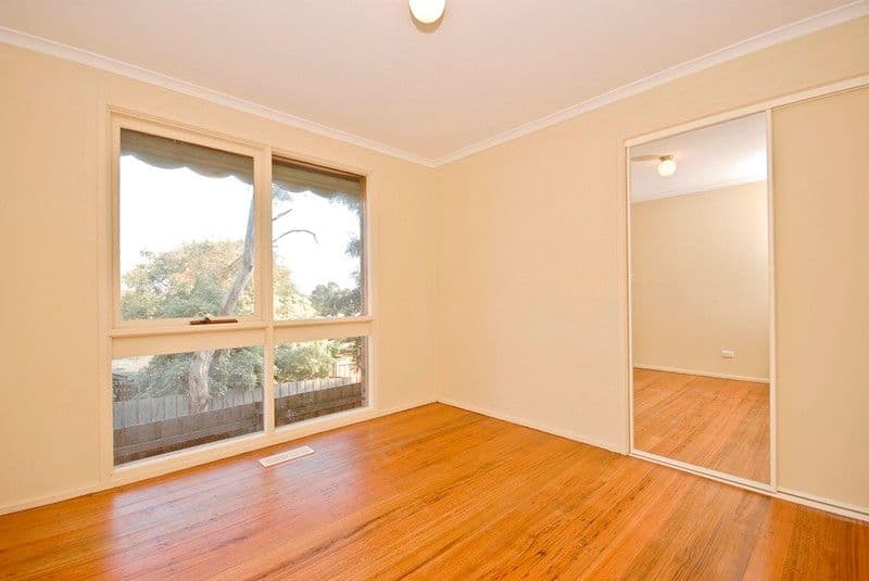 17 NORTH Road, LILYDALE VIC 3140, Lilydale - Thumbnail 5