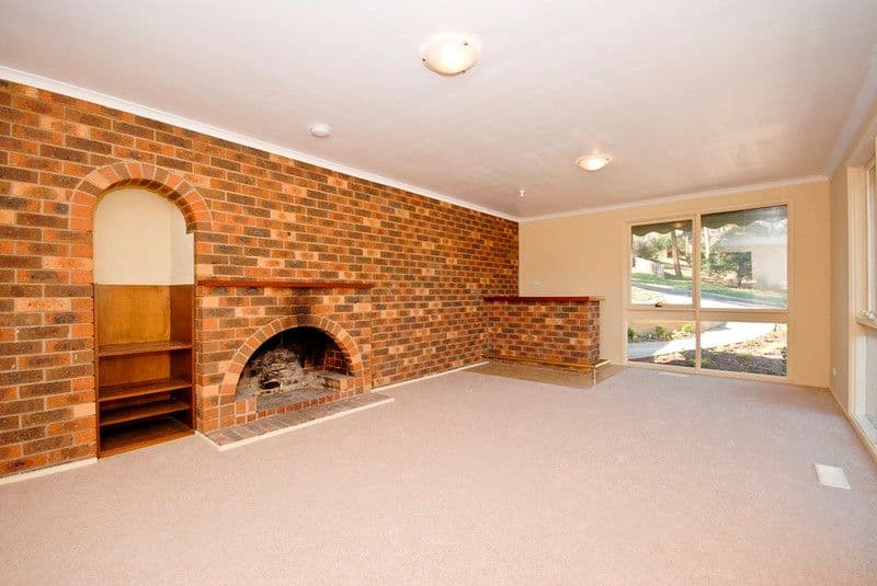 17 NORTH Road, LILYDALE VIC 3140, Lilydale - Thumbnail 6