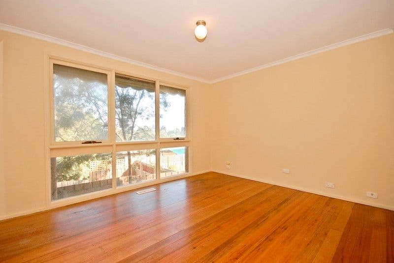 17 NORTH Road, LILYDALE VIC 3140, Lilydale - Thumbnail 7