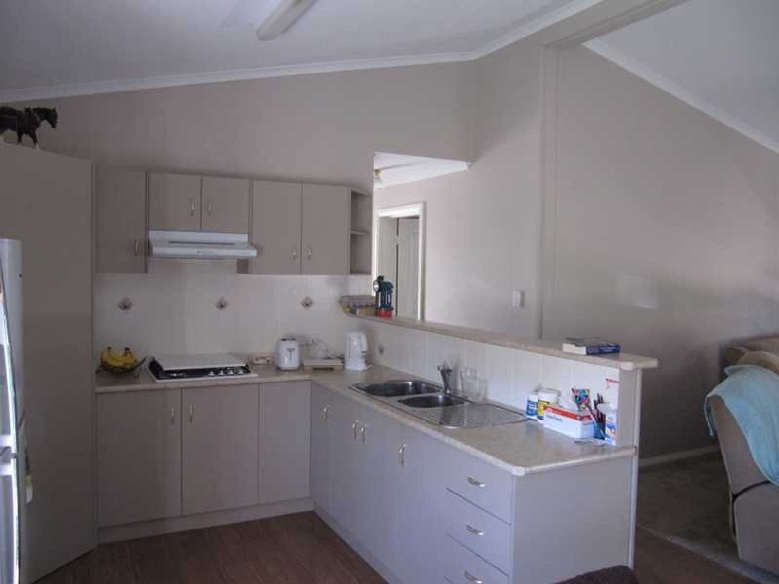 Warwick QLD 4370, Warwick - Thumbnail 4