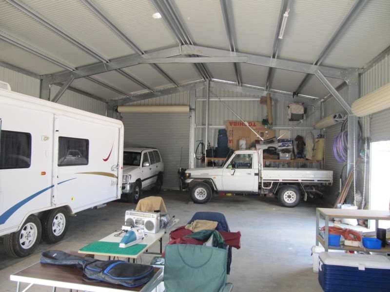 Warwick QLD 4370, Warwick - Thumbnail 5