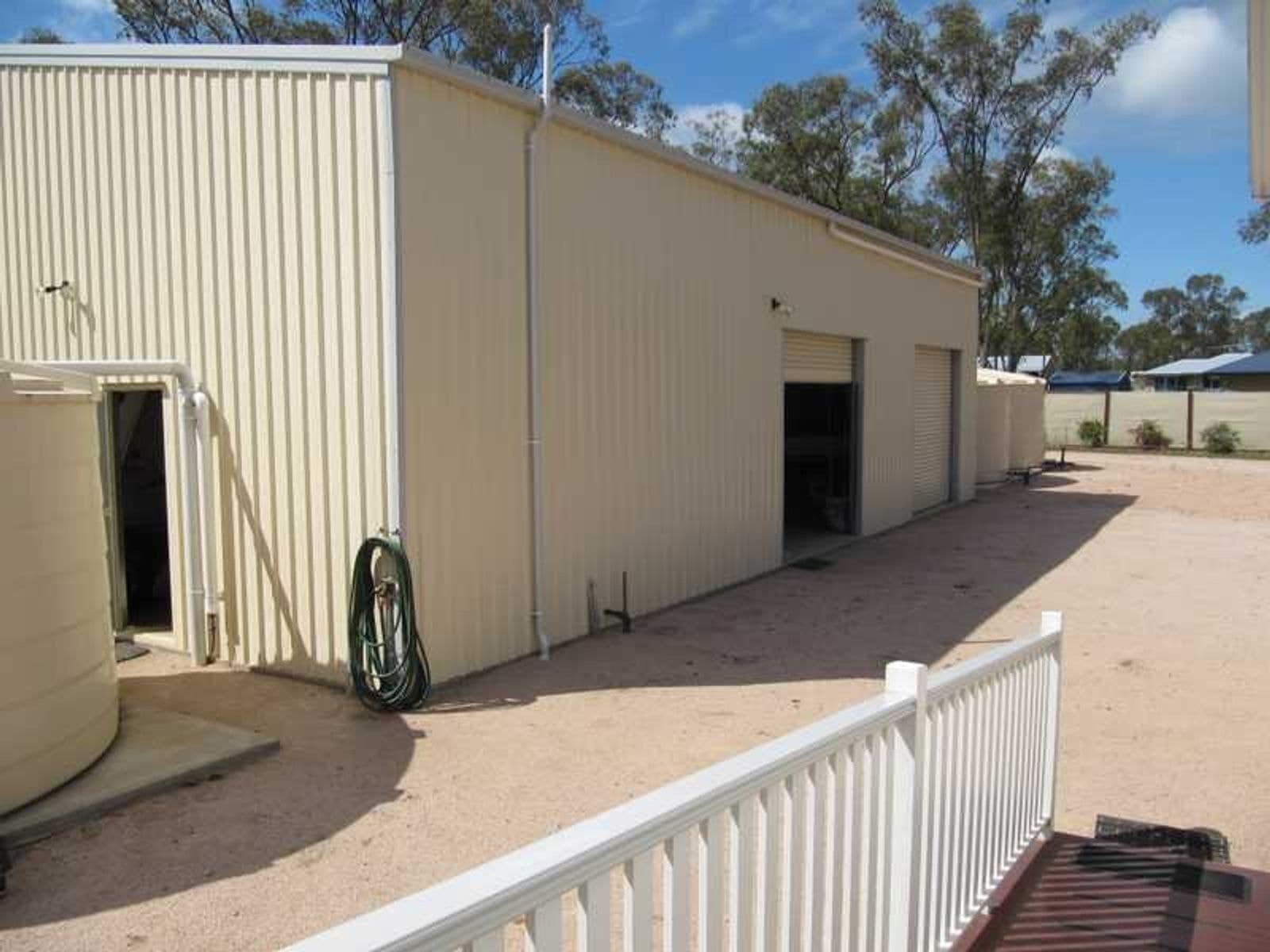Warwick QLD 4370, Warwick - Thumbnail 7