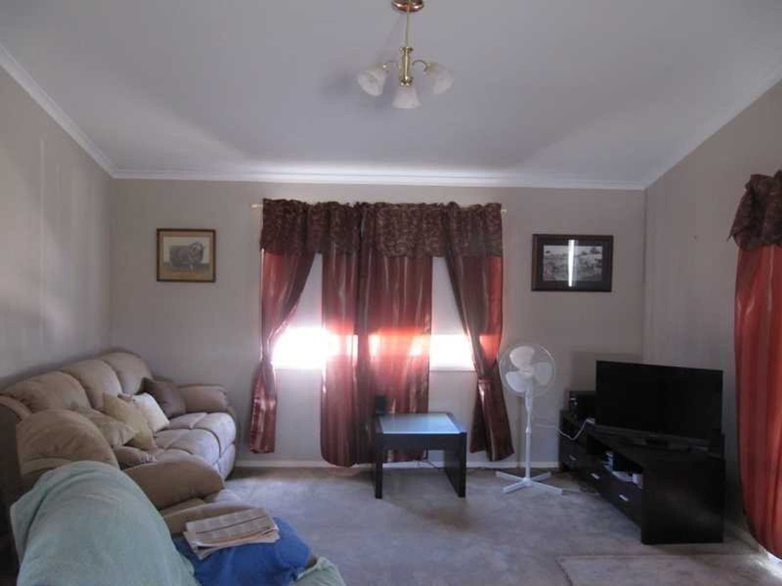Warwick QLD 4370, Warwick - Thumbnail 8
