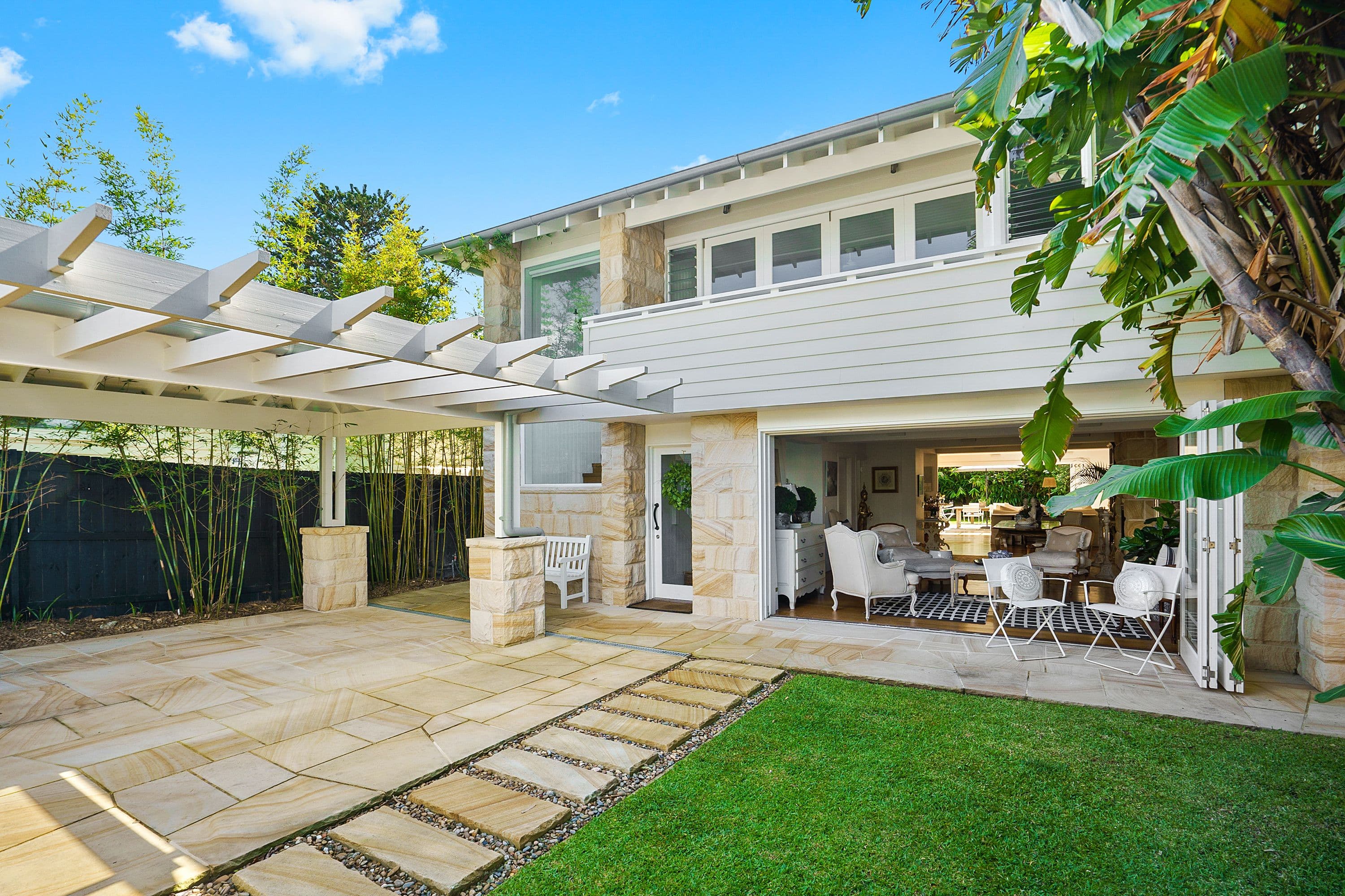 3 Iluka Road, Palm Beach - Image 1