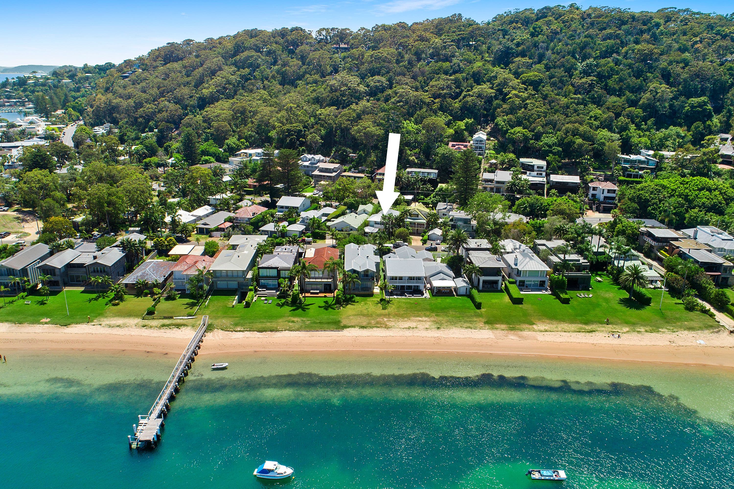 3 Iluka Road, Palm Beach - Thumbnail 2