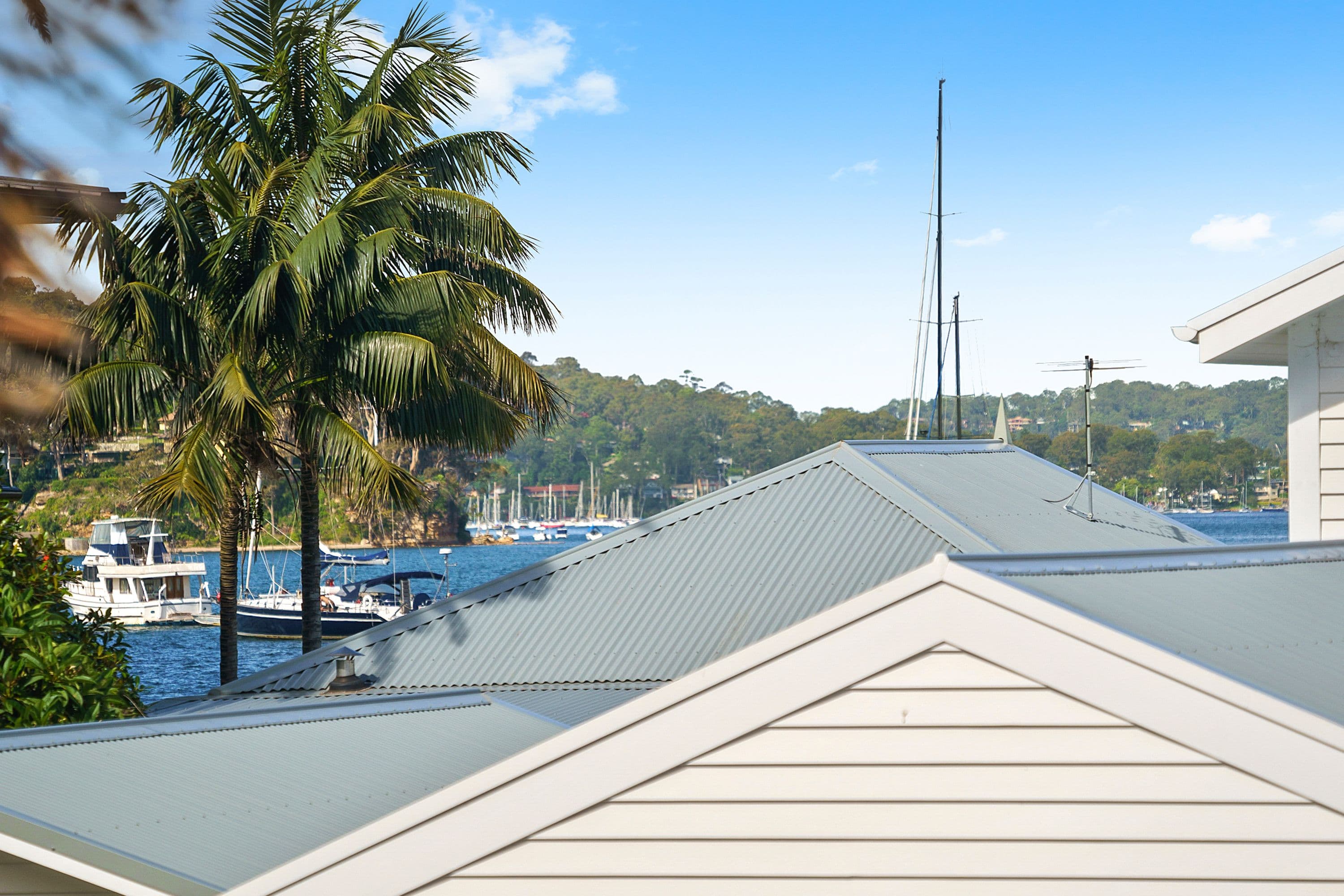 3 Iluka Road, Palm Beach - Thumbnail 3