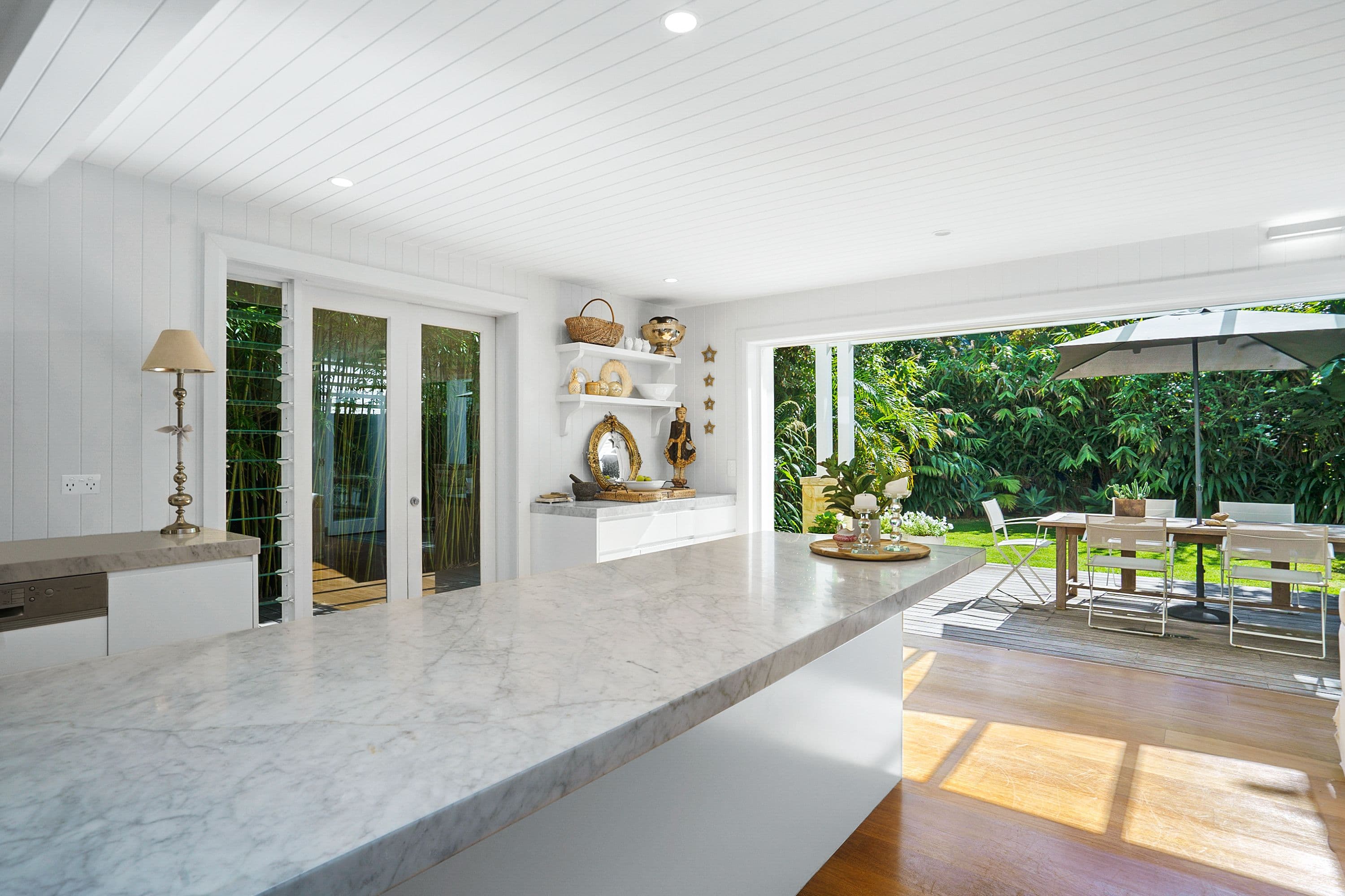 3 Iluka Road, Palm Beach - Thumbnail 4