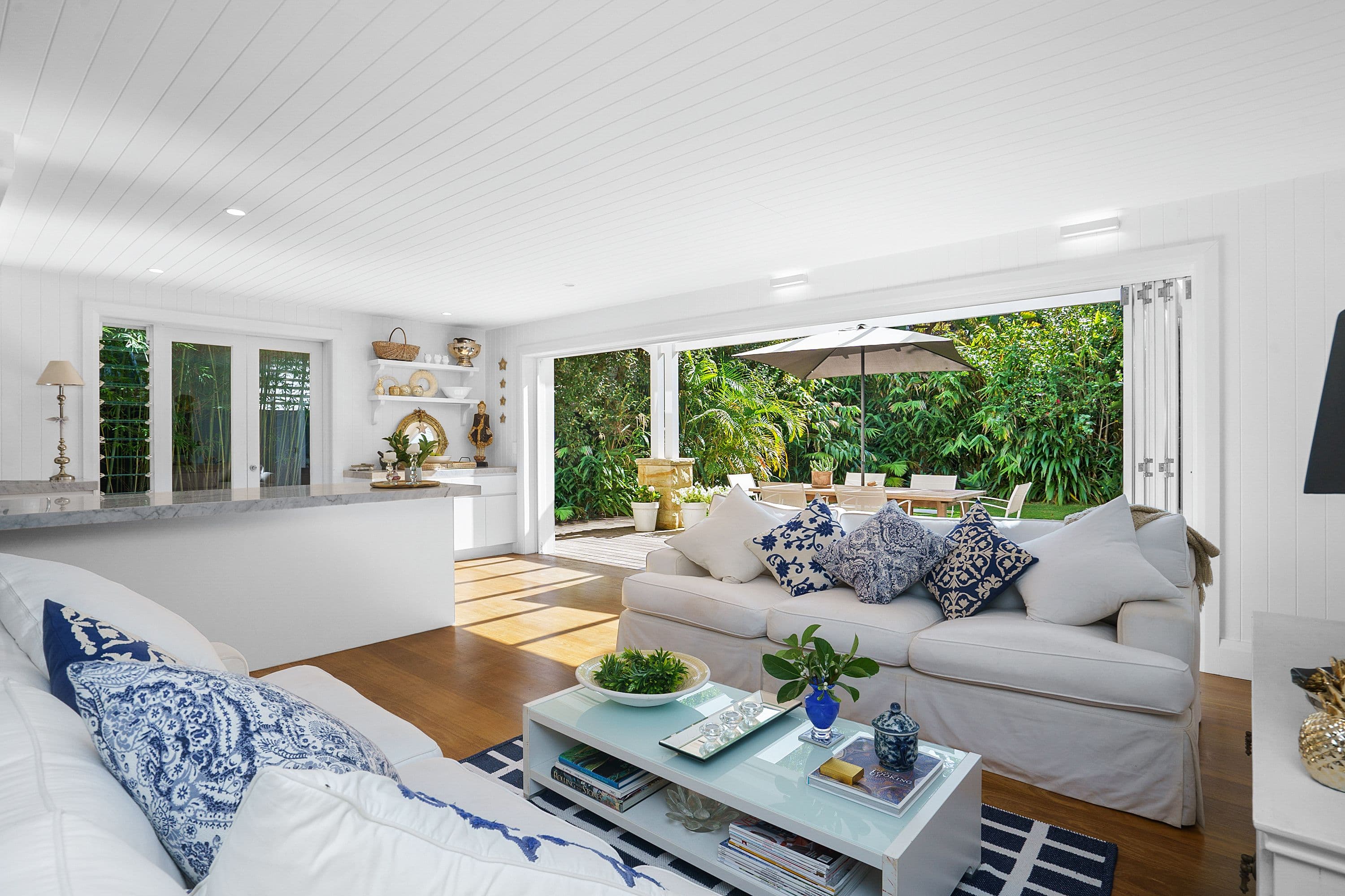 3 Iluka Road, Palm Beach - Thumbnail 5
