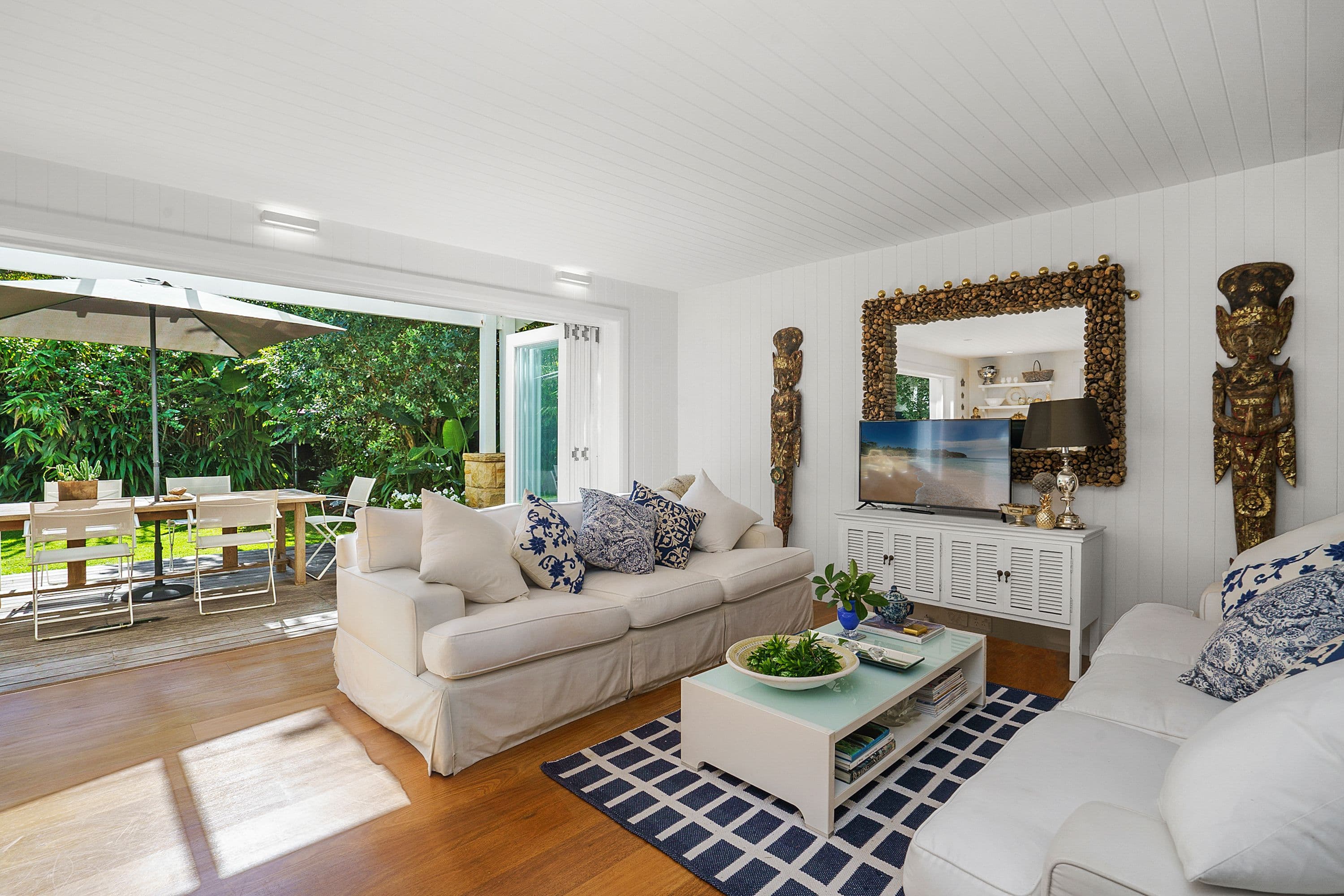 3 Iluka Road, Palm Beach - Thumbnail 6