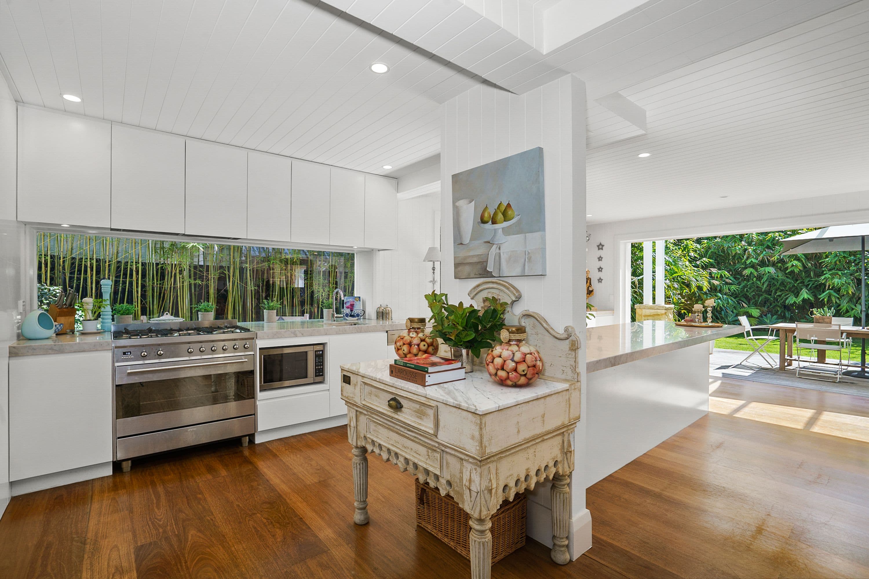3 Iluka Road, Palm Beach - Thumbnail 7