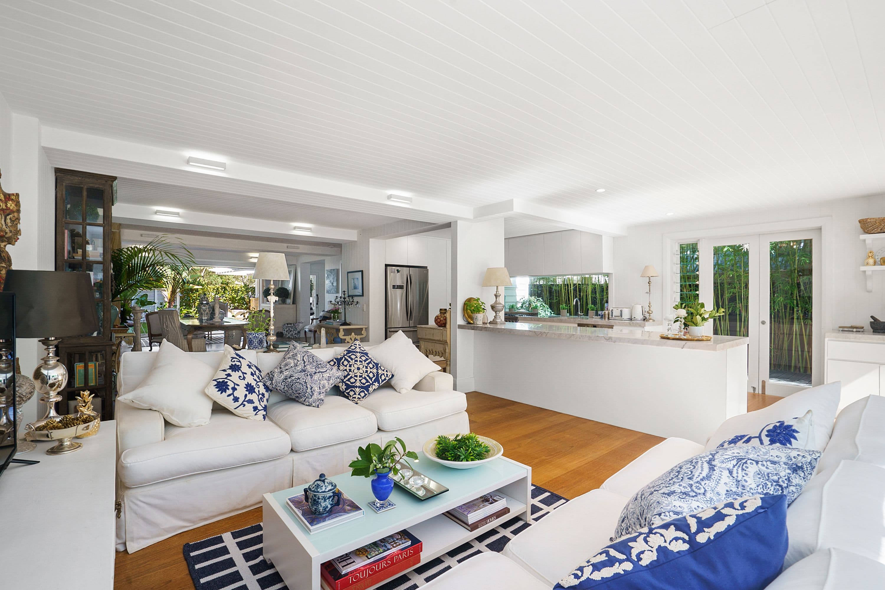 3 Iluka Road, Palm Beach - Thumbnail 8