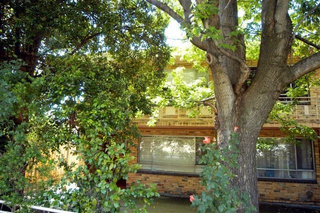 404-406 Lower Heidelberg Road, EAGLEMONT VIC 3084, Eaglemont - Image 1