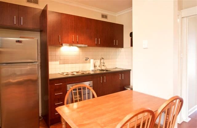404-406 Lower Heidelberg Road, EAGLEMONT VIC 3084, Eaglemont - Thumbnail 3
