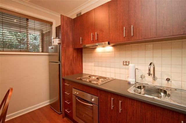 404-406 Lower Heidelberg Road, EAGLEMONT VIC 3084, Eaglemont - Thumbnail 4