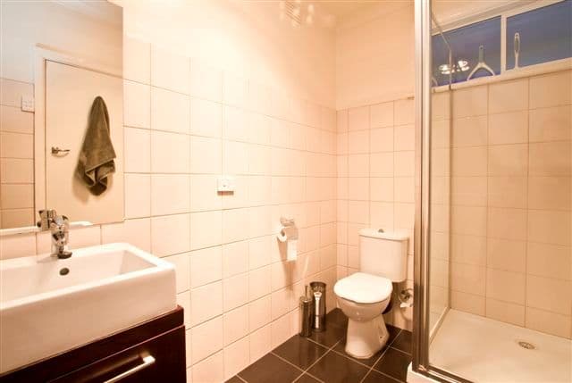 404-406 Lower Heidelberg Road, EAGLEMONT VIC 3084, Eaglemont - Thumbnail 5
