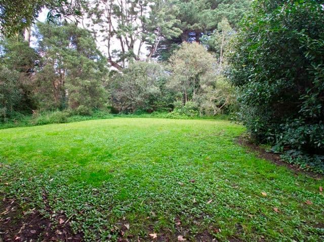 404-406 Lower Heidelberg Road, EAGLEMONT VIC 3084, Eaglemont - Thumbnail 8