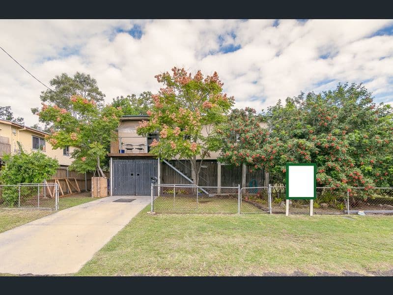 48 Videroni Street, Bundamba QLD 4304, Bundamba - Image 1