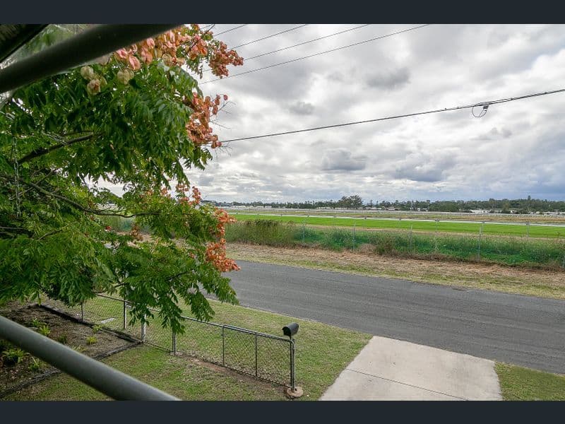 48 Videroni Street, Bundamba QLD 4304, Bundamba - Thumbnail 3