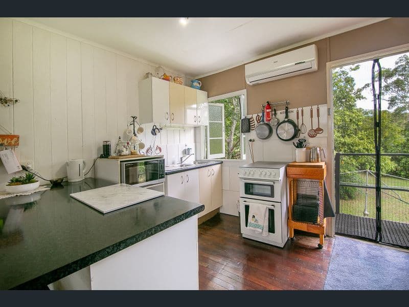 48 Videroni Street, Bundamba QLD 4304, Bundamba - Thumbnail 4