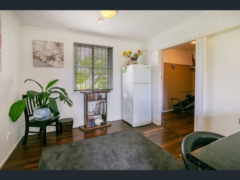 48 Videroni Street, Bundamba QLD 4304, Bundamba - Thumbnail 6