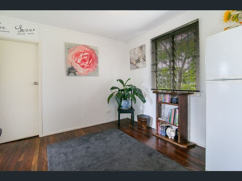48 Videroni Street, Bundamba QLD 4304, Bundamba - Thumbnail 7