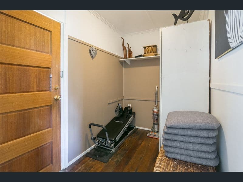 48 Videroni Street, Bundamba QLD 4304, Bundamba - Thumbnail 8