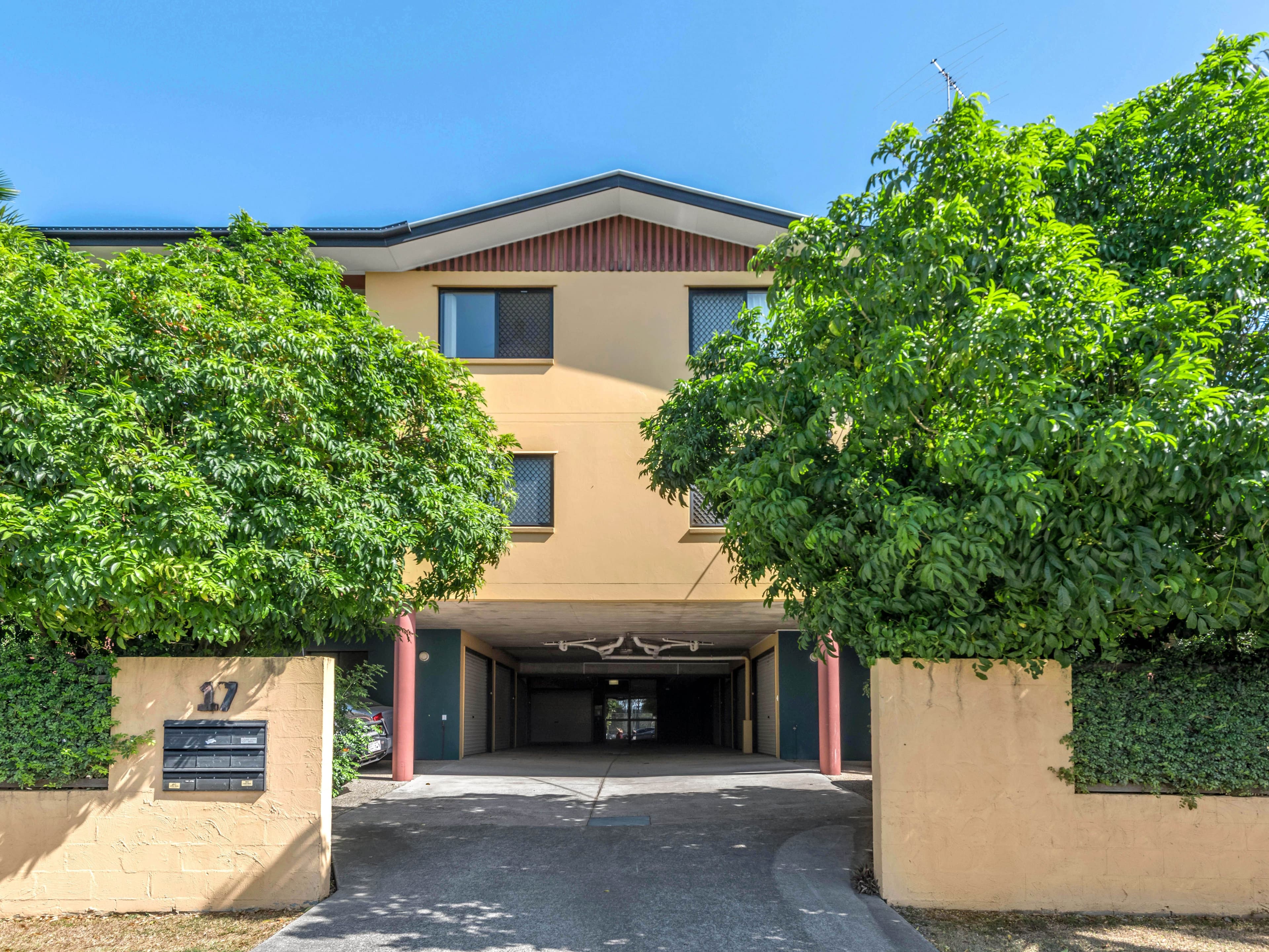 17 York Street, Nundah QLD 4012, Nundah - Image 1
