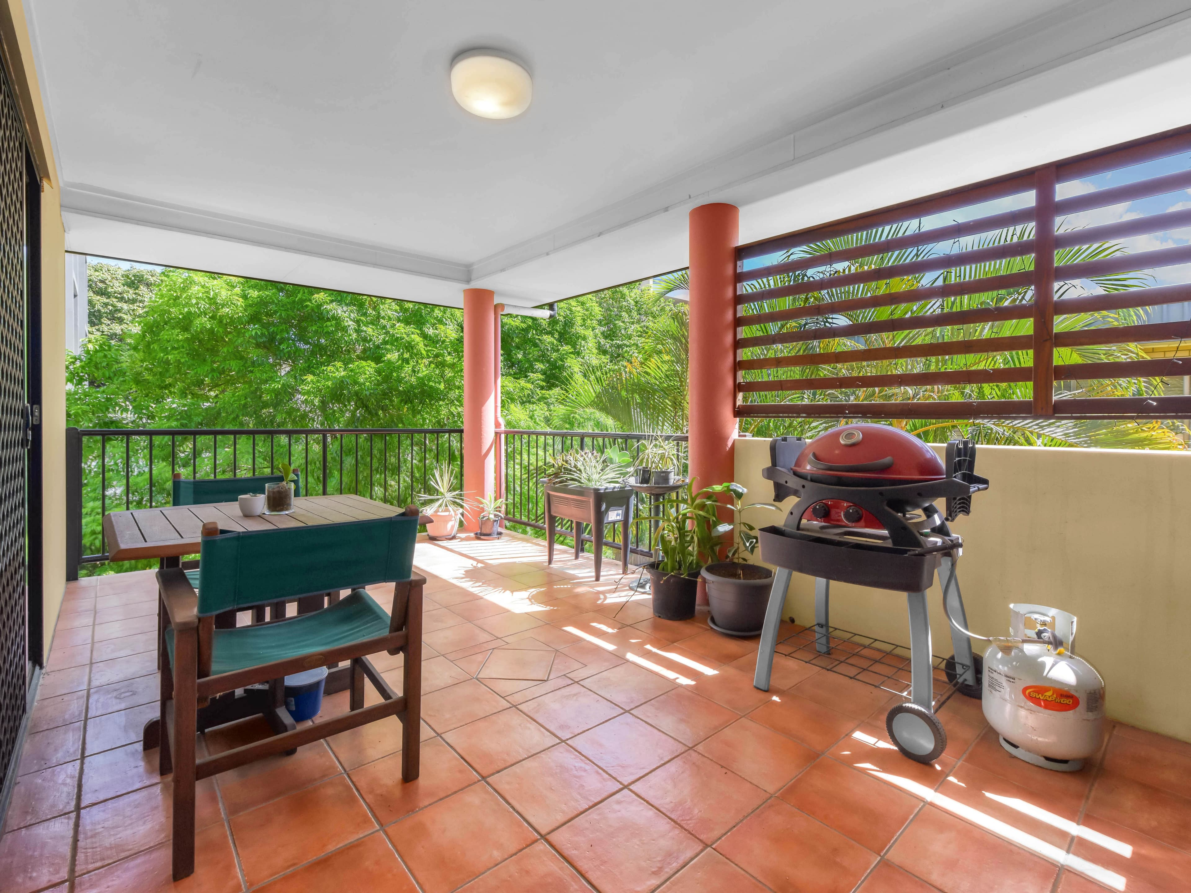 17 York Street, Nundah QLD 4012, Nundah - Thumbnail 2