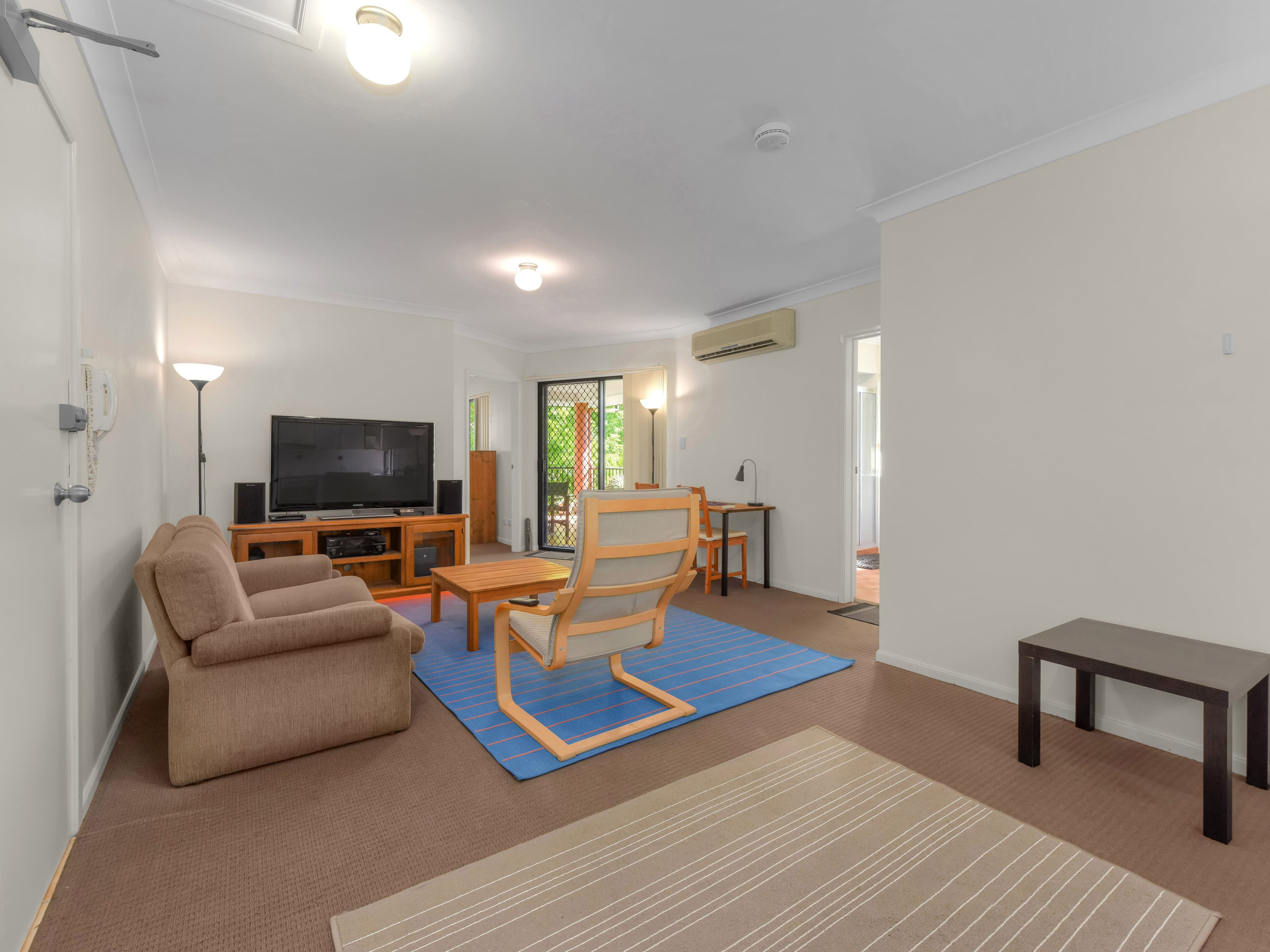 17 York Street, Nundah QLD 4012, Nundah - Thumbnail 3