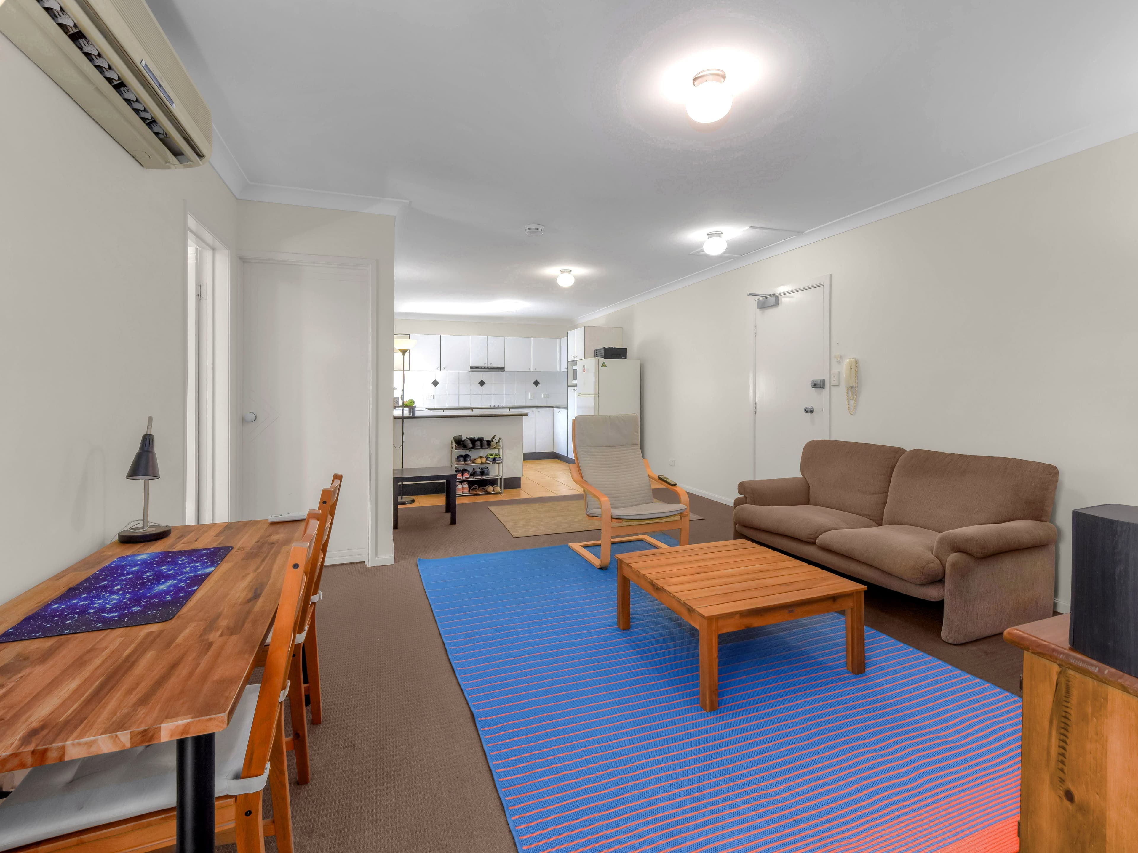 17 York Street, Nundah QLD 4012, Nundah - Thumbnail 4
