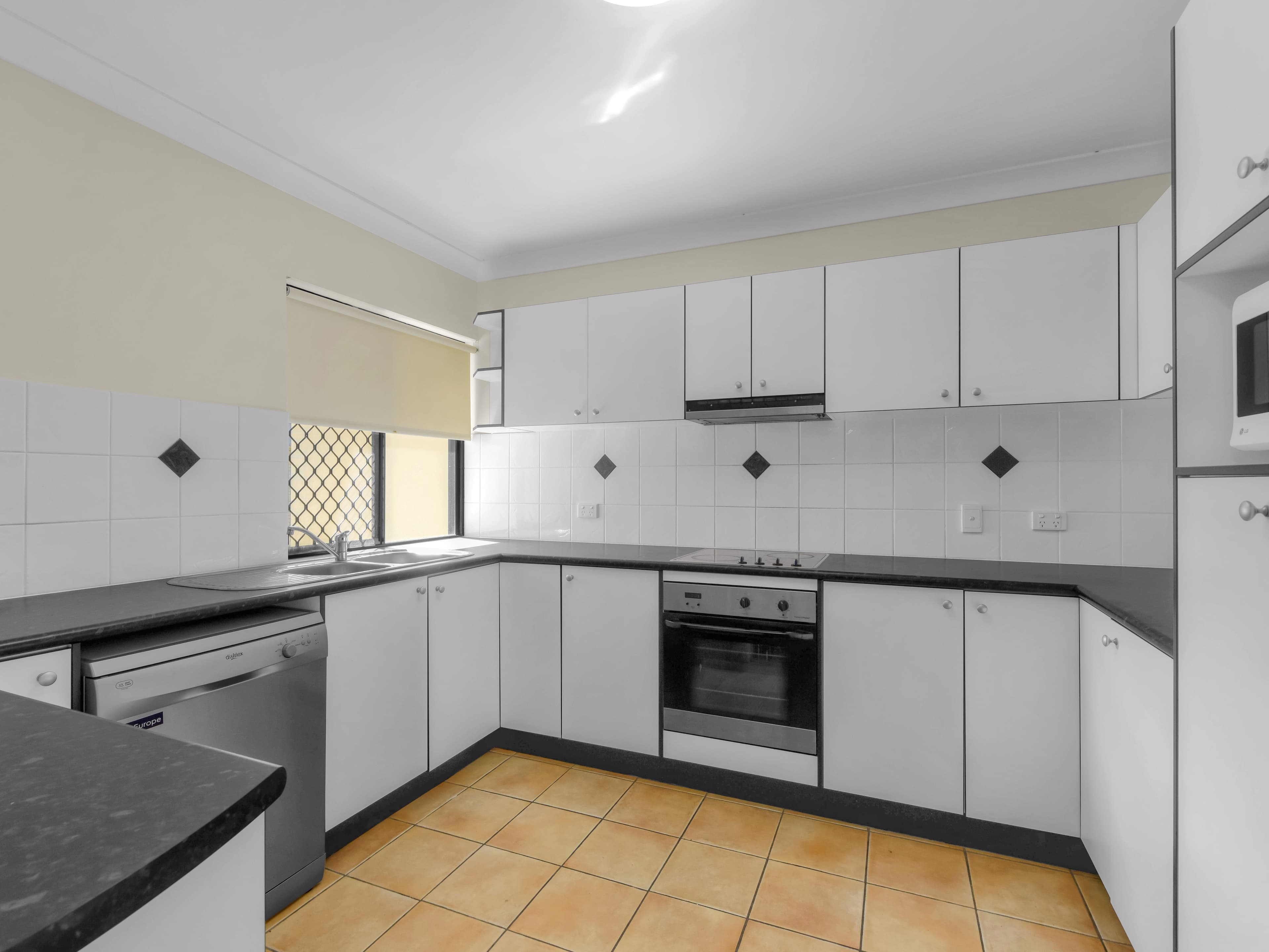 17 York Street, Nundah QLD 4012, Nundah - Thumbnail 5