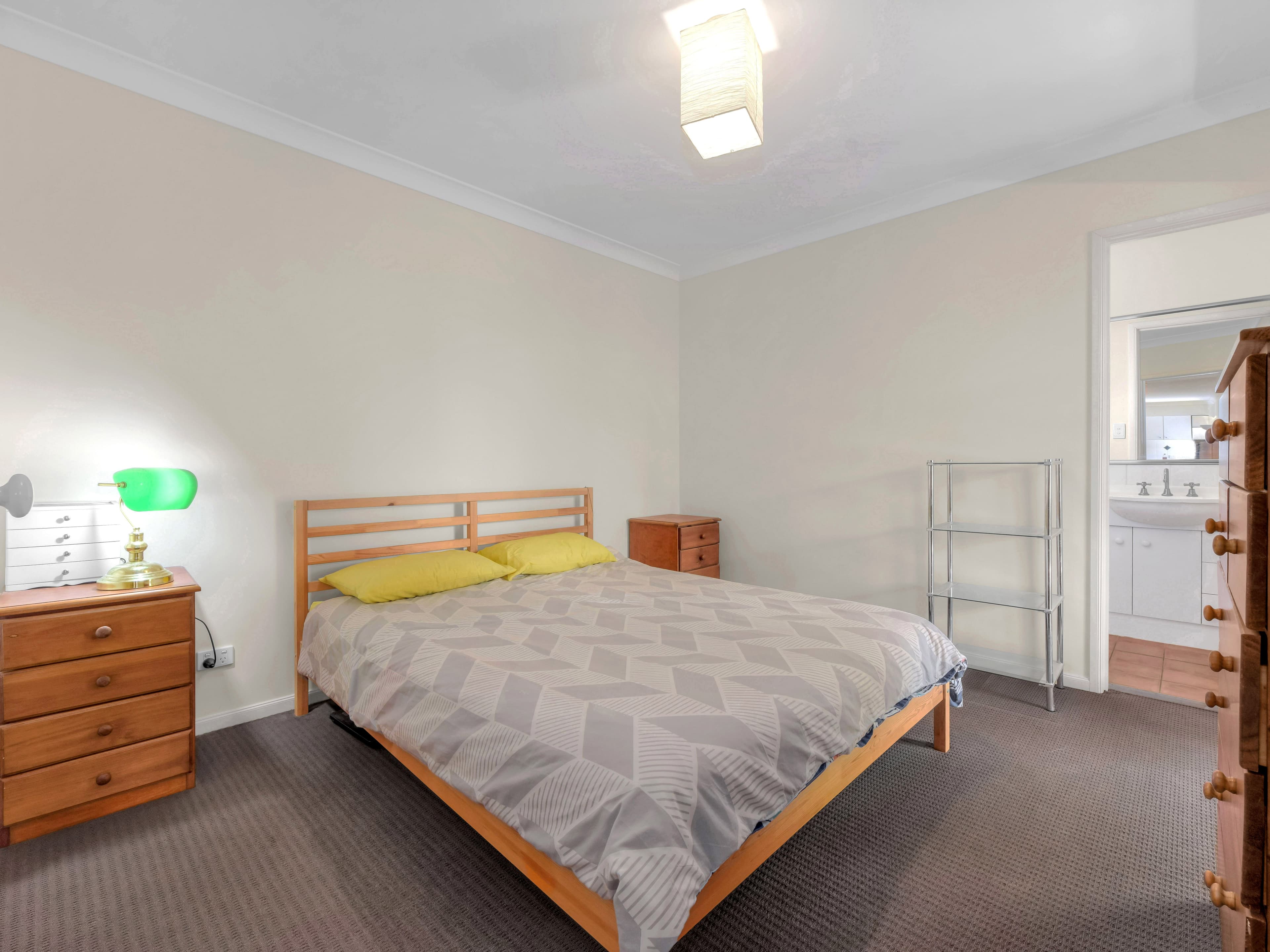 17 York Street, Nundah QLD 4012, Nundah - Thumbnail 6