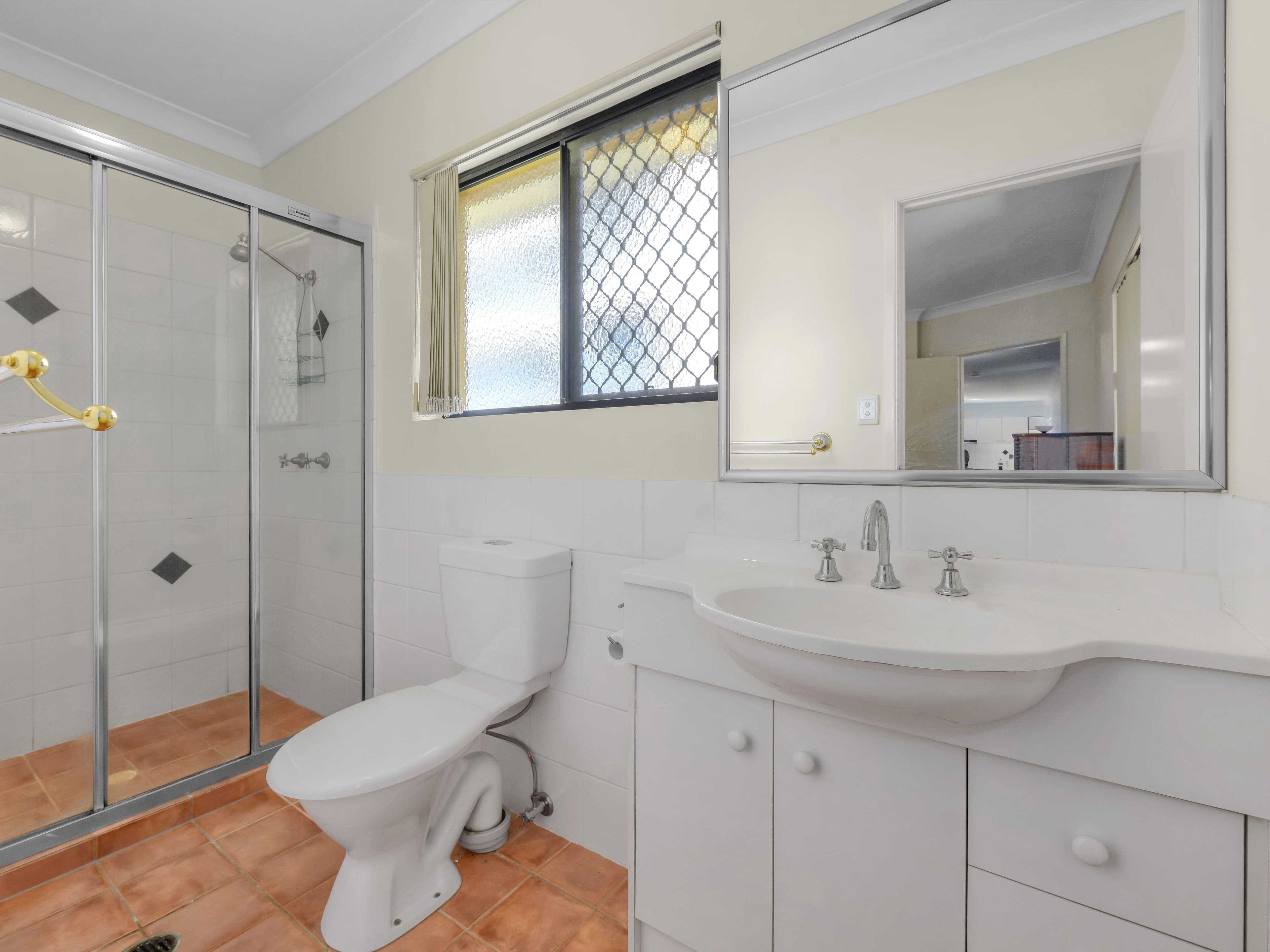 17 York Street, Nundah QLD 4012, Nundah - Thumbnail 7