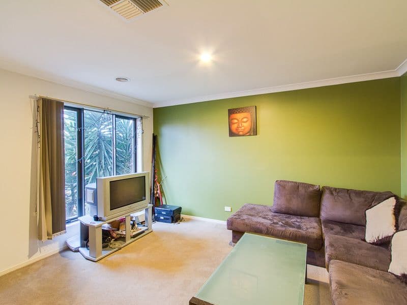 4 Mallard Close, Williams Landing VIC 3027, Williams Landing - Thumbnail 5