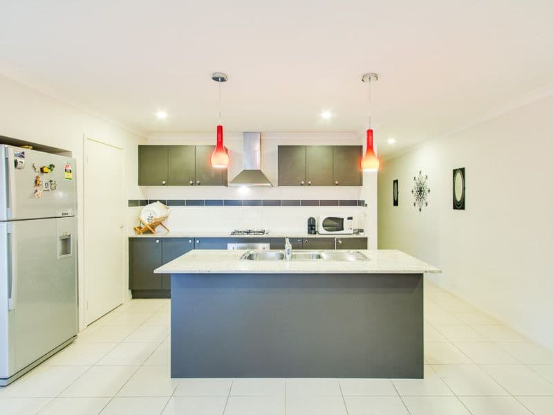 4 Mallard Close, Williams Landing VIC 3027, Williams Landing - Thumbnail 6