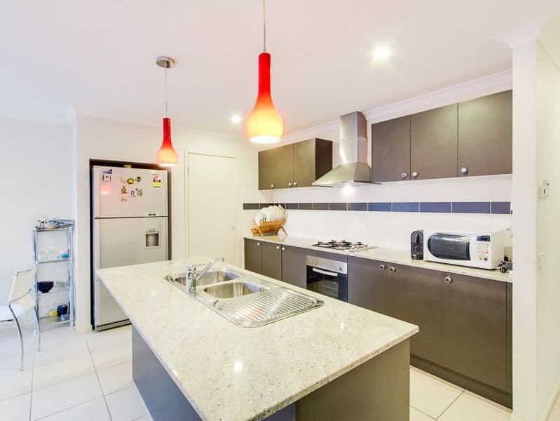 4 Mallard Close, Williams Landing VIC 3027, Williams Landing - Thumbnail 7