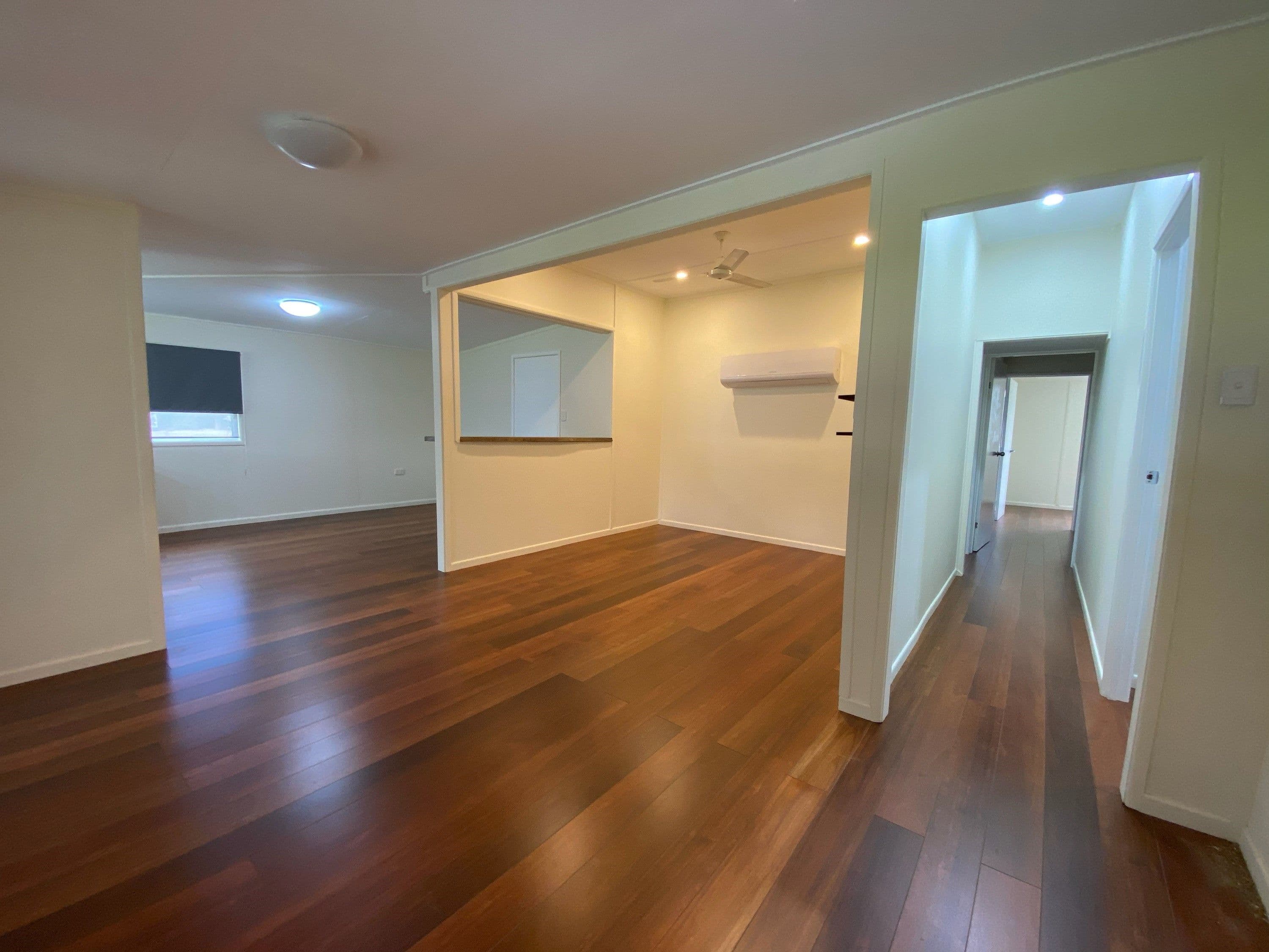 66 Yew Street, Barcaldine QLD 4725, Barcaldine - Thumbnail 2